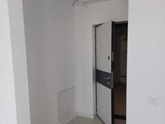 Berceni, Postalionului, garsoniera studio