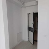 Berceni, Postalionului, garsoniera studio